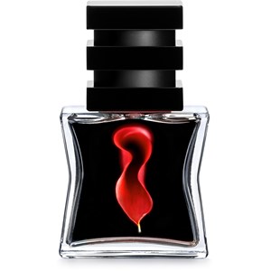 SG79|STHLM - N°21 - Eau de Parfum Spray